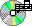 https://upforme.ru/uploads/0001/54/62/1935-1.gif