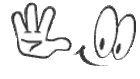 https://upforme.ru/uploads/0001/54/62/2055-1.gif