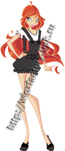 https://upforme.ru/uploads/0001/56/30/176034-1-f.png