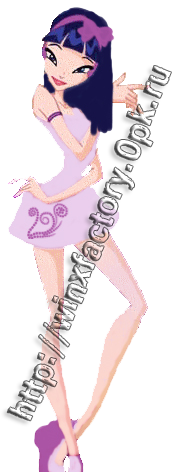 https://upforme.ru/uploads/0001/56/30/176038-1-f.png