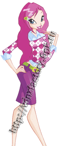 https://upforme.ru/uploads/0001/56/30/176039-1-f.png