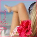 https://upforme.ru/uploads/0001/59/8a/66762-3.png