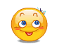https://upforme.ru/uploads/0001/73/09/392/t438996.gif
