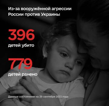 https://upforme.ru/uploads/0001/77/fd/120/t877278.jpg
