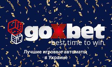 https://upforme.ru/uploads/0001/77/fd/218/t363079.jpg