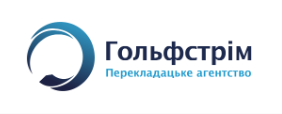 https://upforme.ru/uploads/0001/77/fd/373/t964325.png