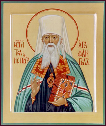 https://upforme.ru/uploads/0001/77/fd/578/t766300.png