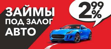 https://upforme.ru/uploads/0001/7f/b0/185/t879832.jpg