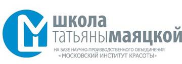 https://upforme.ru/uploads/0001/87/3e/2330/t862559.jpg
