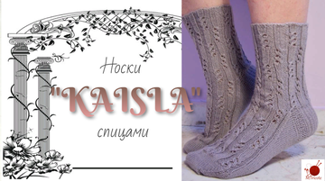 https://upforme.ru/uploads/0001/8e/25/336/t103904.png