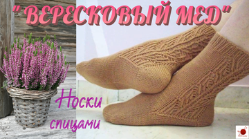 https://upforme.ru/uploads/0001/8e/25/336/t132981.png