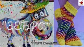https://upforme.ru/uploads/0001/8e/25/336/t137478.png