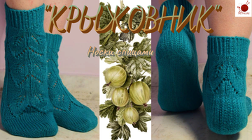 https://upforme.ru/uploads/0001/8e/25/336/t144251.png
