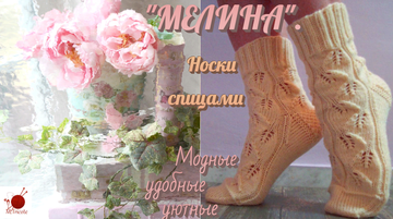 https://upforme.ru/uploads/0001/8e/25/336/t14581.png