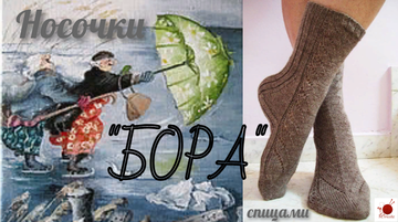 https://upforme.ru/uploads/0001/8e/25/336/t177600.png