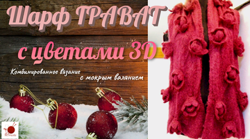 https://upforme.ru/uploads/0001/8e/25/336/t18404.png