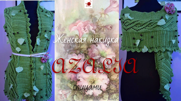 https://upforme.ru/uploads/0001/8e/25/336/t303648.png