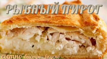 https://upforme.ru/uploads/0001/8e/25/336/t308135.jpg