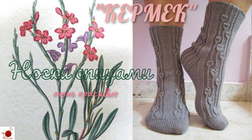 https://upforme.ru/uploads/0001/8e/25/336/t315074.png