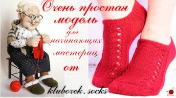 https://upforme.ru/uploads/0001/8e/25/336/t339007.jpg