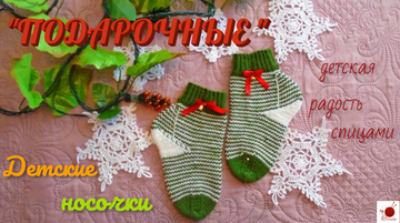 https://upforme.ru/uploads/0001/8e/25/336/t339348.png