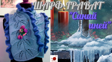 https://upforme.ru/uploads/0001/8e/25/336/t345521.png