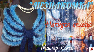 https://upforme.ru/uploads/0001/8e/25/336/t354297.png