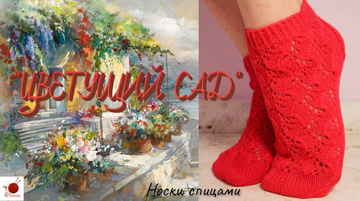https://upforme.ru/uploads/0001/8e/25/336/t374469.png