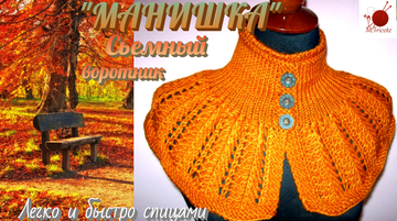 https://upforme.ru/uploads/0001/8e/25/336/t380117.png