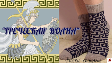 https://upforme.ru/uploads/0001/8e/25/336/t391710.png