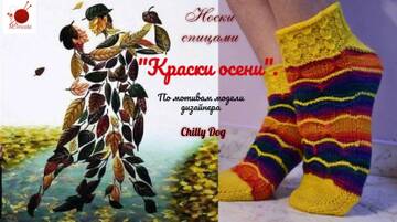 https://upforme.ru/uploads/0001/8e/25/336/t401524.jpg
