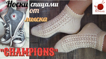 https://upforme.ru/uploads/0001/8e/25/336/t406712.png