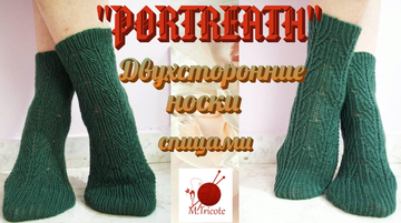 https://upforme.ru/uploads/0001/8e/25/336/t435213.png