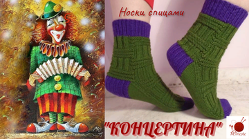https://upforme.ru/uploads/0001/8e/25/336/t456844.png