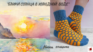 https://upforme.ru/uploads/0001/8e/25/336/t485175.png