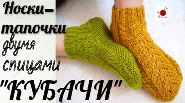 https://upforme.ru/uploads/0001/8e/25/336/t488739.jpg