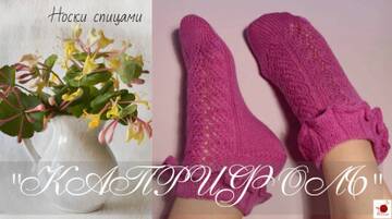 https://upforme.ru/uploads/0001/8e/25/336/t522129.jpg