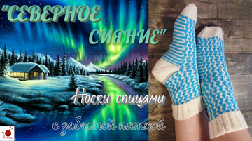 https://upforme.ru/uploads/0001/8e/25/336/t540196.png