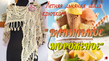 https://upforme.ru/uploads/0001/8e/25/336/t553407.png