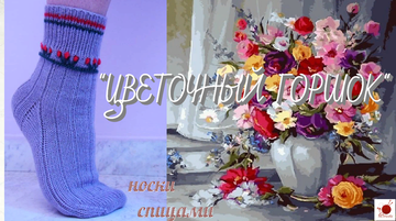 https://upforme.ru/uploads/0001/8e/25/336/t55968.png