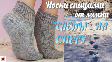 https://upforme.ru/uploads/0001/8e/25/336/t570111.png