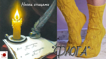 https://upforme.ru/uploads/0001/8e/25/336/t575930.png
