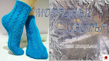https://upforme.ru/uploads/0001/8e/25/336/t619259.png