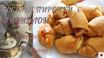 https://upforme.ru/uploads/0001/8e/25/336/t636435.png