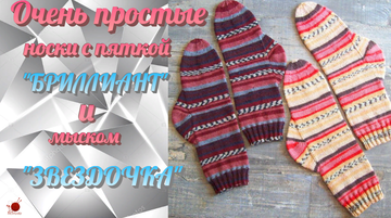 https://upforme.ru/uploads/0001/8e/25/336/t668148.png
