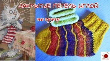 https://upforme.ru/uploads/0001/8e/25/336/t728788.jpg