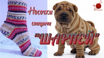 https://upforme.ru/uploads/0001/8e/25/336/t730431.png