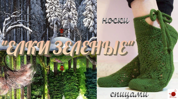 https://upforme.ru/uploads/0001/8e/25/336/t770902.png
