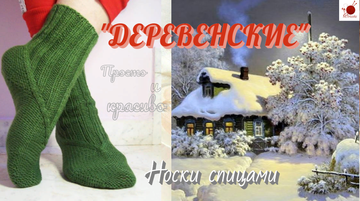 https://upforme.ru/uploads/0001/8e/25/336/t779192.png