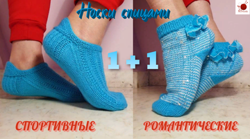 https://upforme.ru/uploads/0001/8e/25/336/t796114.png